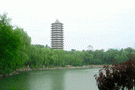 W(xu)У@L(fng)