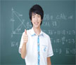 211W(xu)(zhun)I(y)B