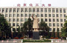 A؅^211W(xu)ɫ(zhun)I(y)BW(xu)