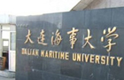 |؅^211W(xu)ɫ(zhun)I(y)BB´W(xu)