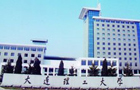 |؅^211W(xu)ɫ(zhun)I(y)BBW(xu)