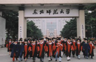 |؅^211W(xu)ɫ(zhun)I(y)B|W(xu)