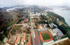 ϵ؅^211W(xu)ɫ(zhun)I(y)BArI(y)W(xu)