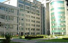 |؅^211W(xu)ɫ(zhun)I(y)BִW(xu)