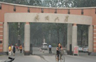 A؅^211W(xu)ɫ(zhun)I(y)B_(ki)W(xu)