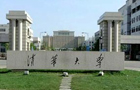 A؅^211W(xu)ɫ(zhun)I(y)BAW(xu)
