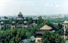 ϵ؅^211W(xu)ɫ(zhun)I(y)BhW(xu)