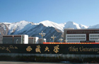 ϵ؅^211W(xu)ɫ(zhun)I(y)BشW(xu)