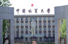 A؅^211W(xu)ɫ(zhun)I(y)BЇ|(zh)W(xu)