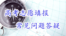 ߿־ԸҊ(jin)(wn)}
