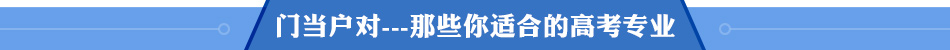 T(mn)(h)---Щmϵĸ߿(zhun)I(y)