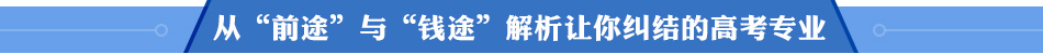 ġǰ;cX(qin);׌mYĸ߿(zhun)I(y)
