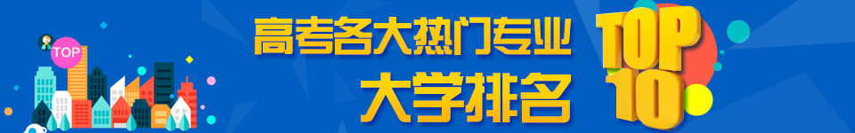 ߿T(mn)(zhun)I(y)W(xu)