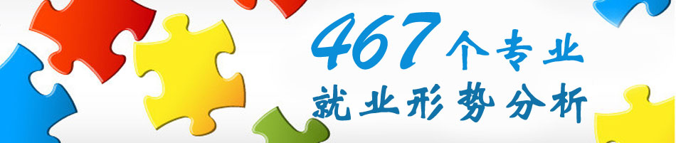 W(xu)(zhun)I(y)͘I(y)΄ݷ